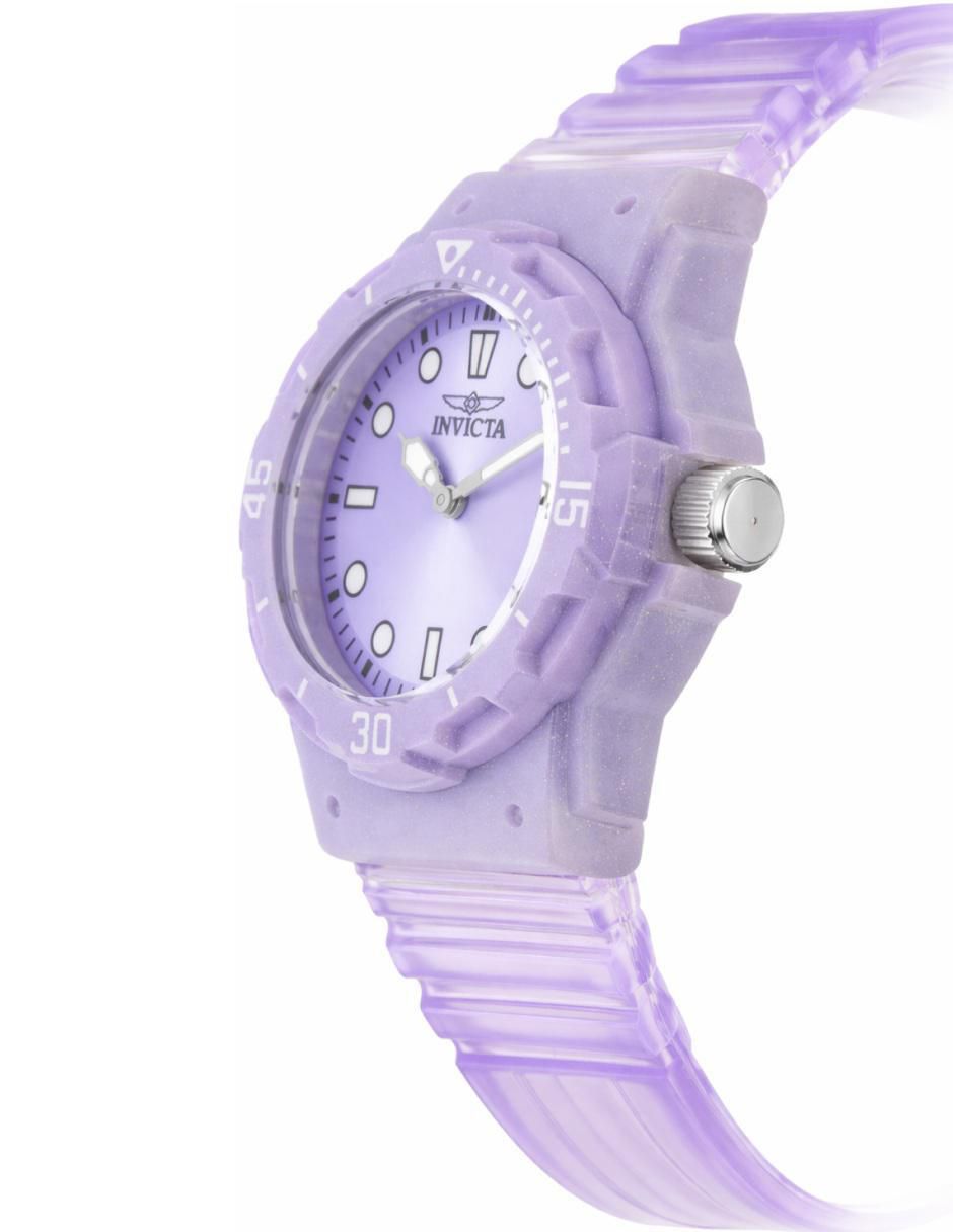 Reloj Celestial para mujer 49206
