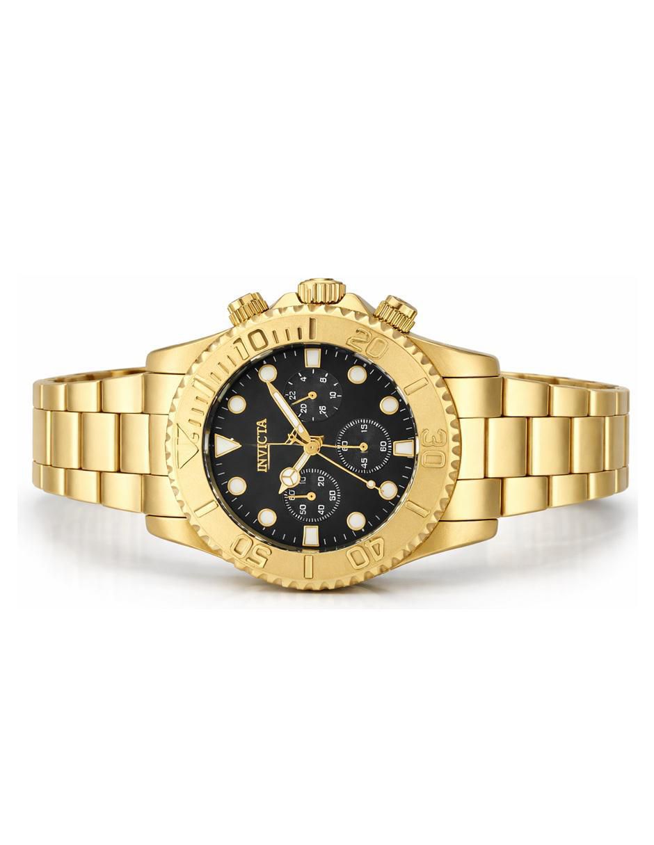 Reloj Pro Diver para hombre 49216