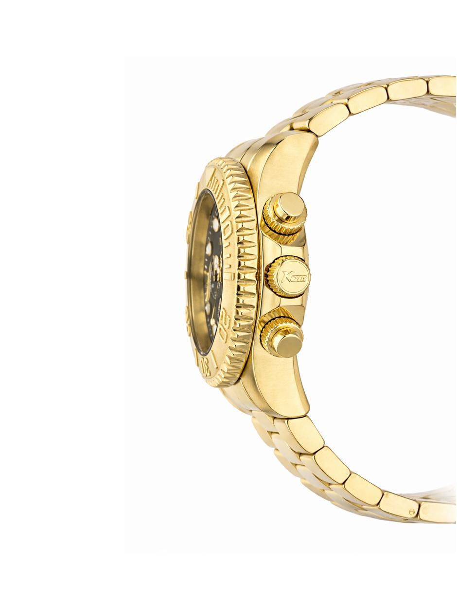 Reloj Pro Diver para hombre 49216