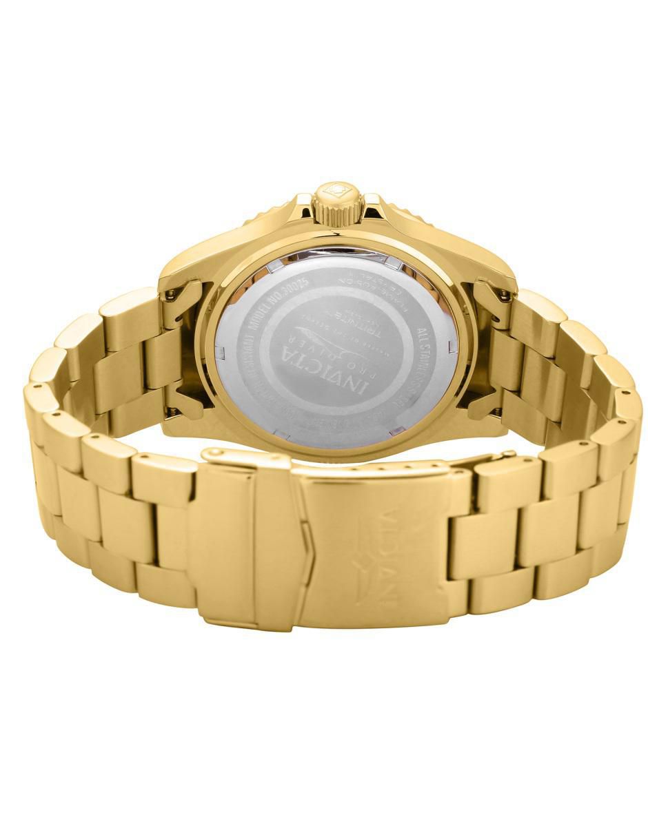 Reloj Pro Diver para hombre 49216