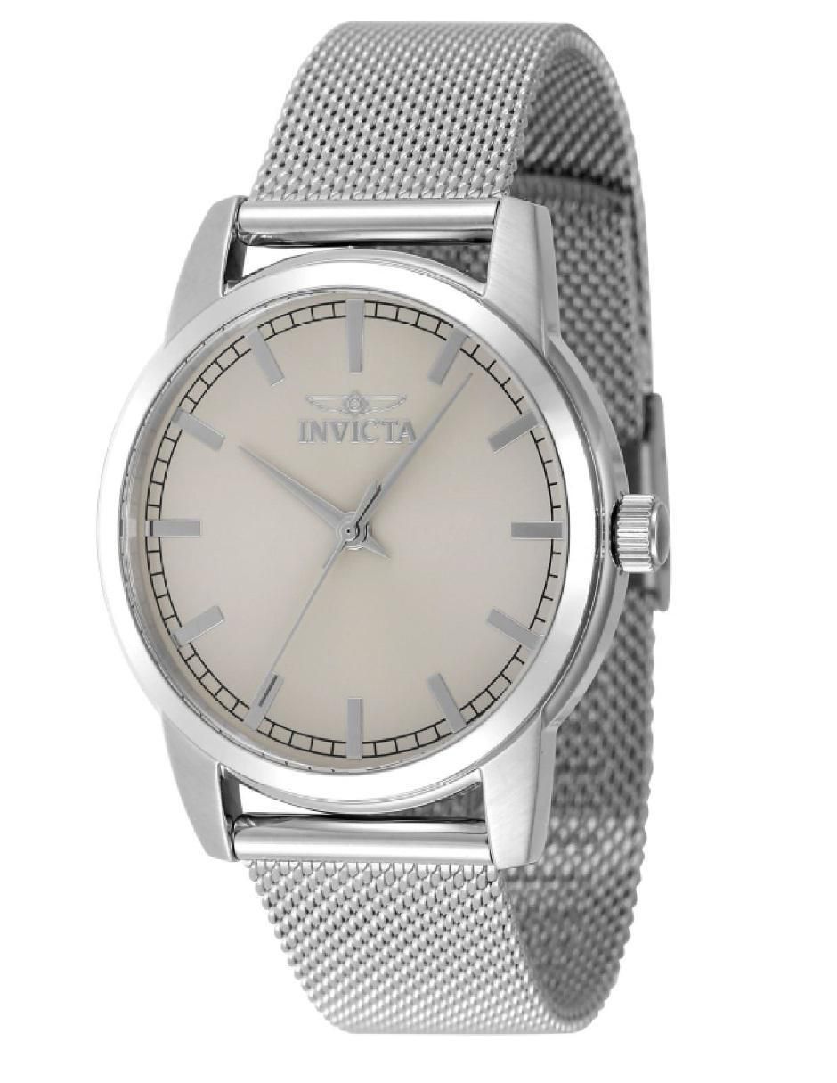 Reloj Celestial para mujer 48511