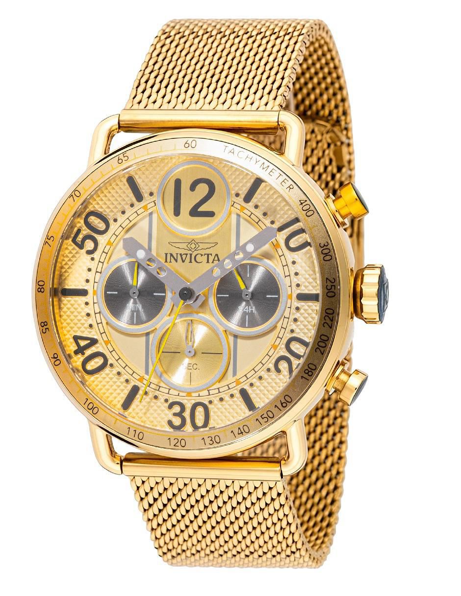 Reloj Speedway para hombre 69473 Reloj Speedway para hombre 69473