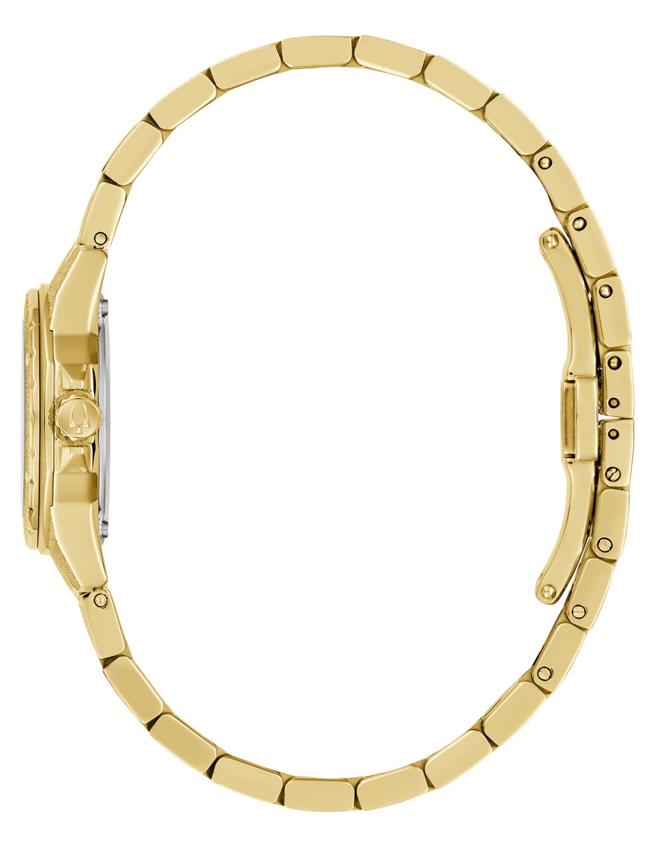 Reloj Bulova Marine Star para mujer 97L192 2
