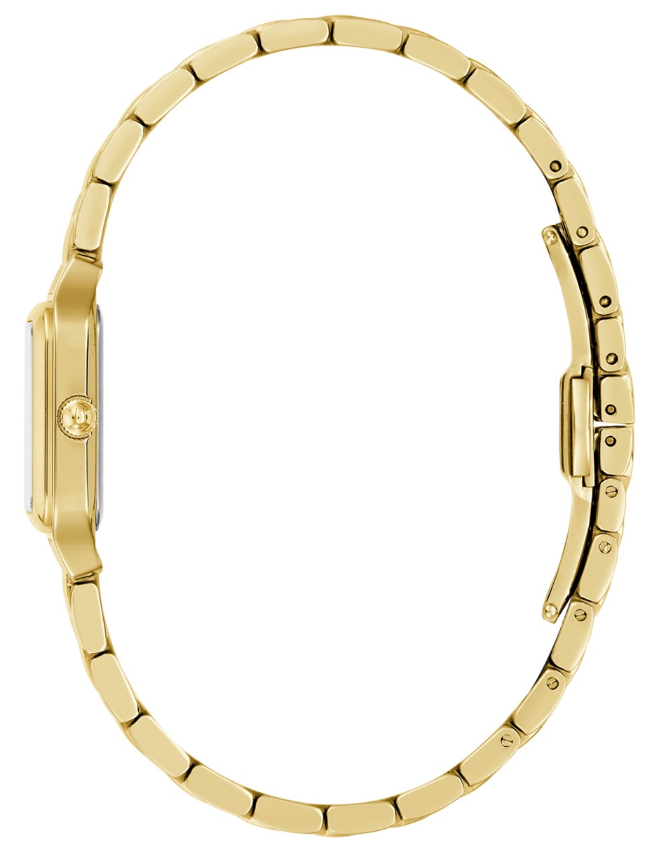 Reloj Bulova para mujer 97L191 3