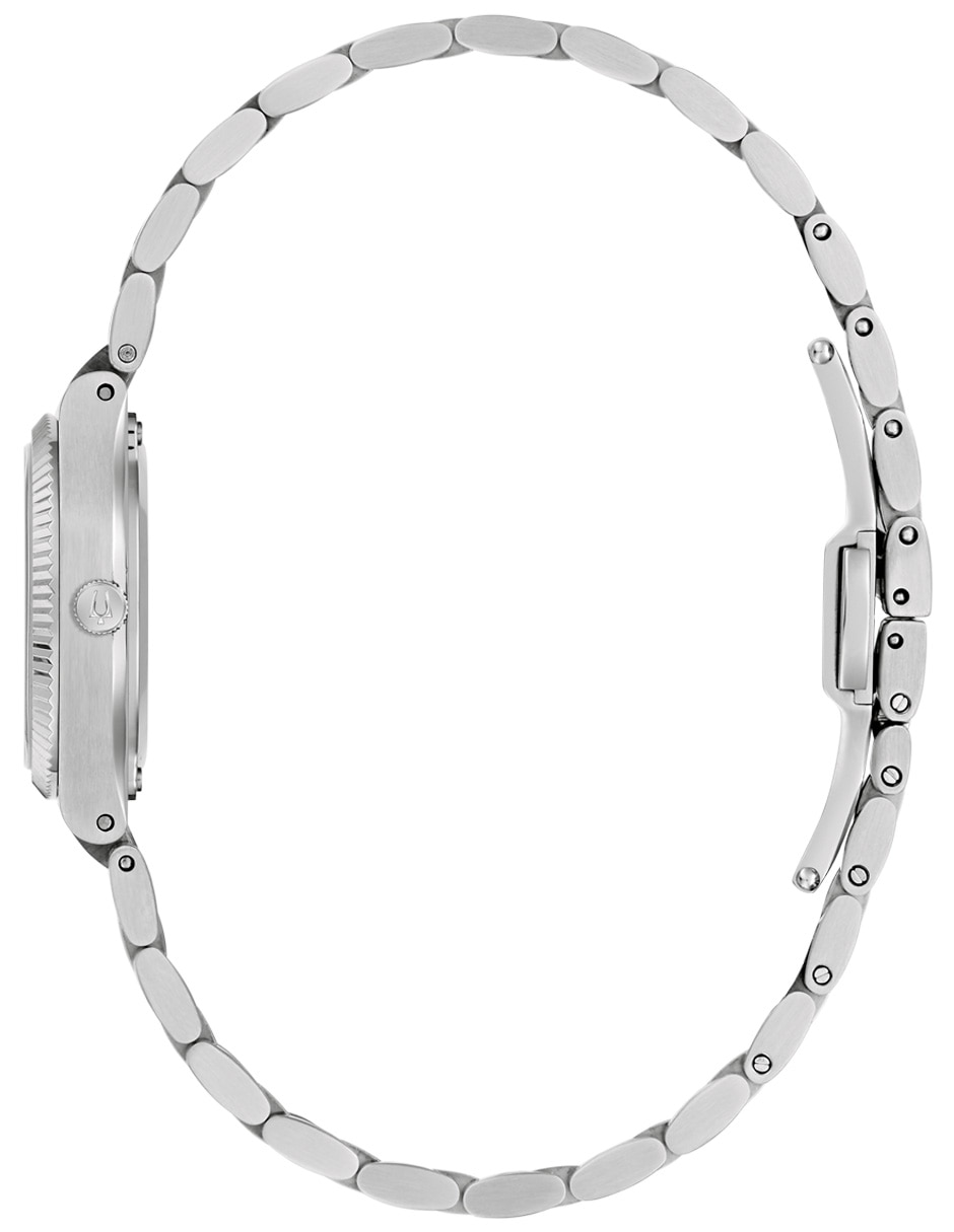 Reloj Bulova para mujer 96L354