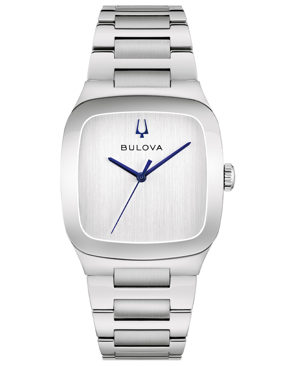 Reloj Bulova Latin Grammy para hombre 96A336 Reloj Bulova Latin Grammy para hombre 96A336