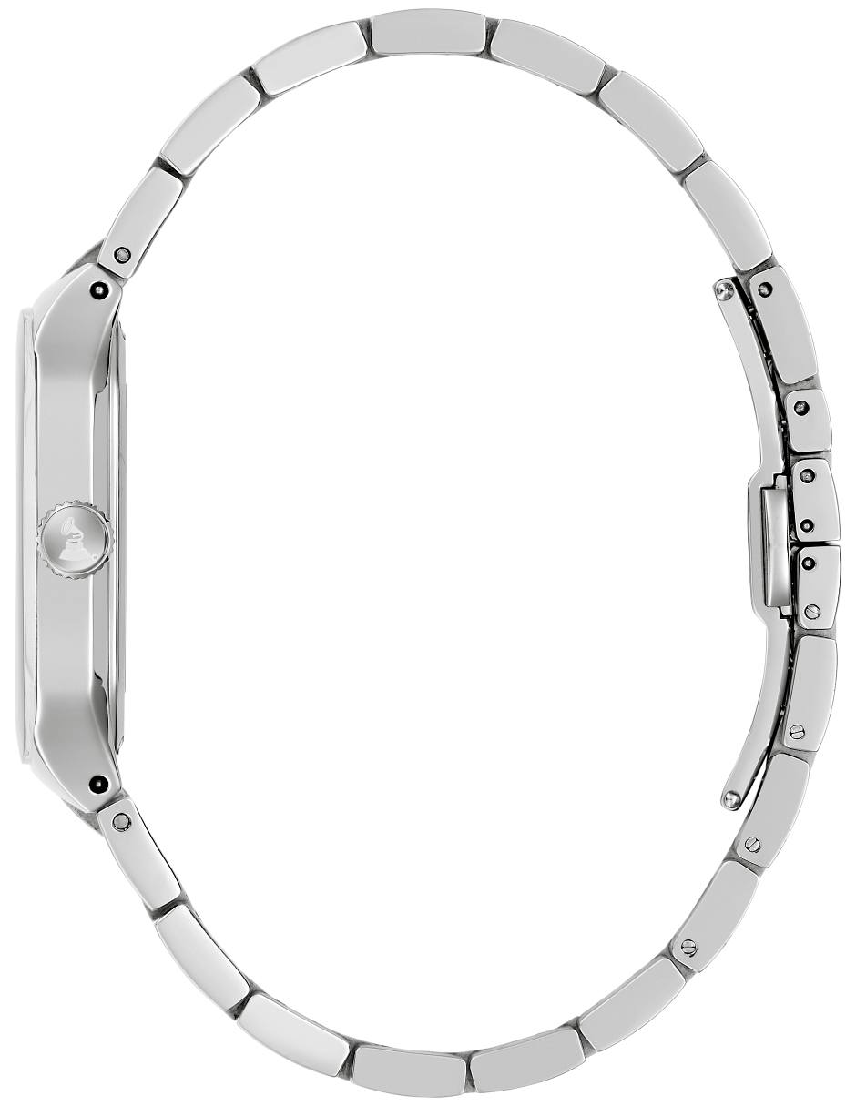 Reloj Bulova Latin Grammy para hombre 96A336