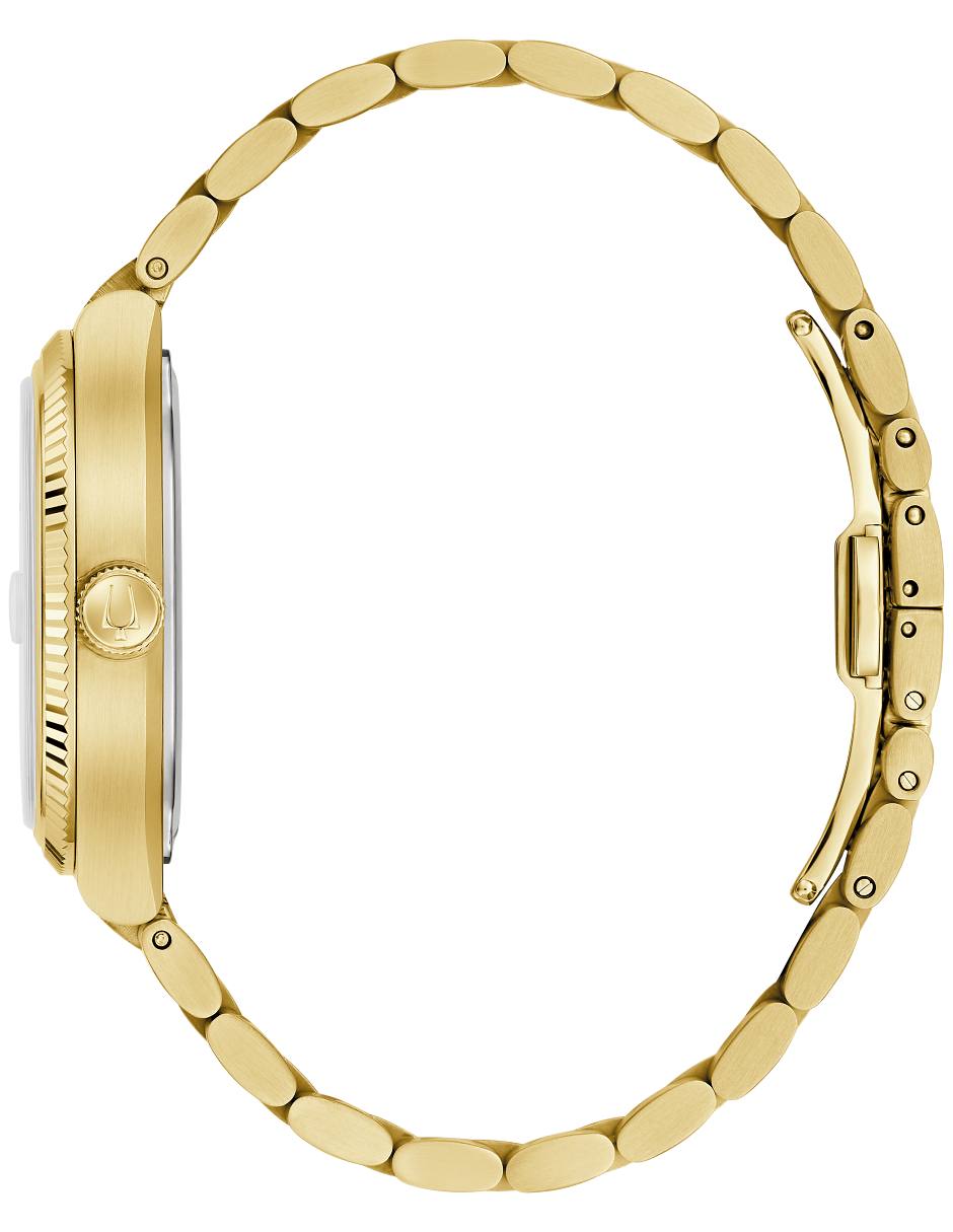 Reloj Bulova para hombre 97B246