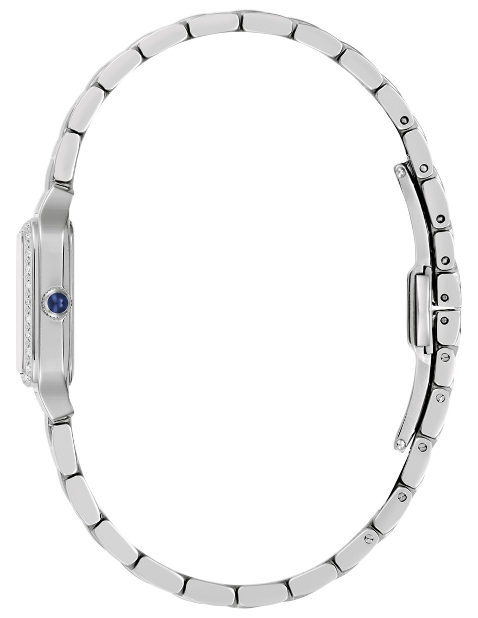 Reloj Bulova para mujer 96R256 2