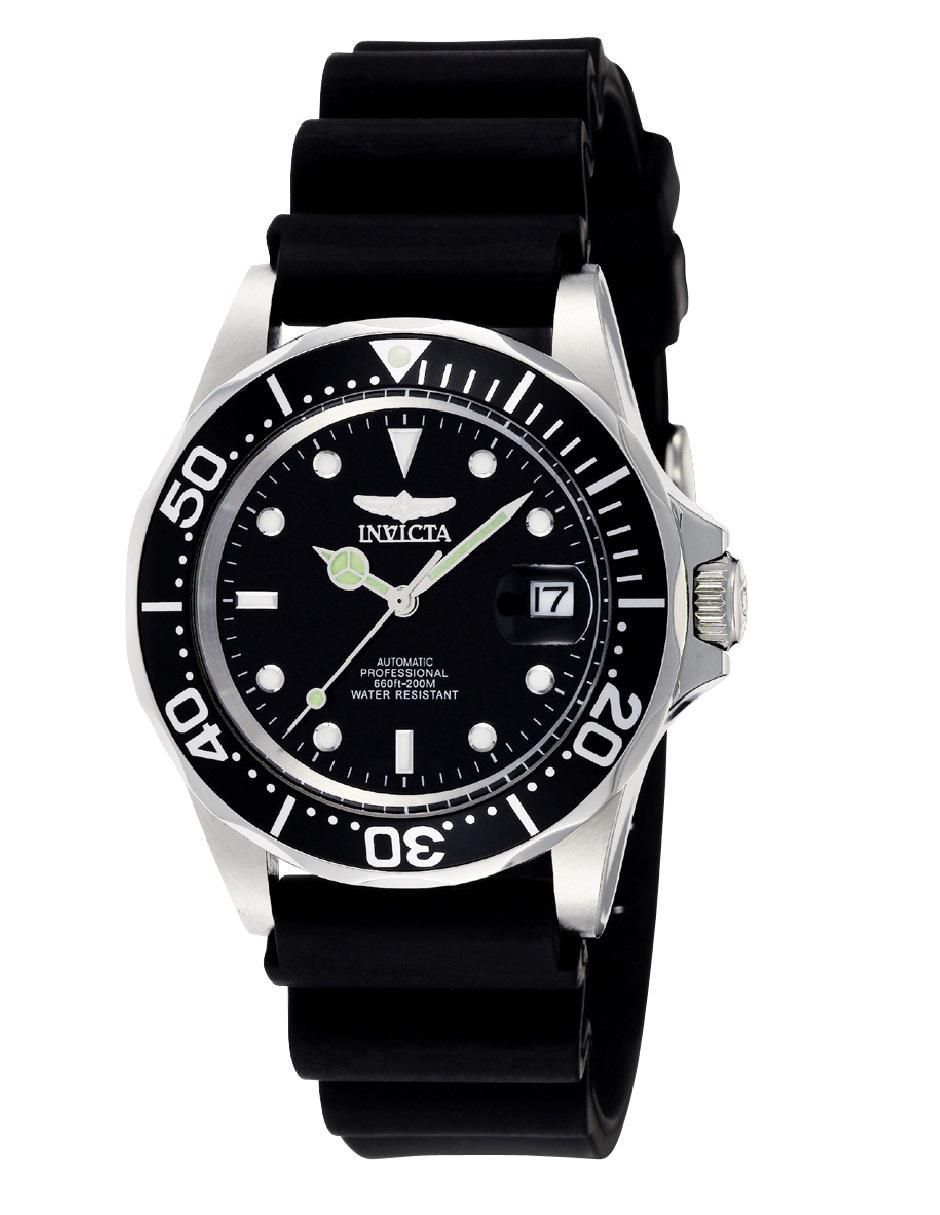 Reloj Pro Diver para hombre 9110