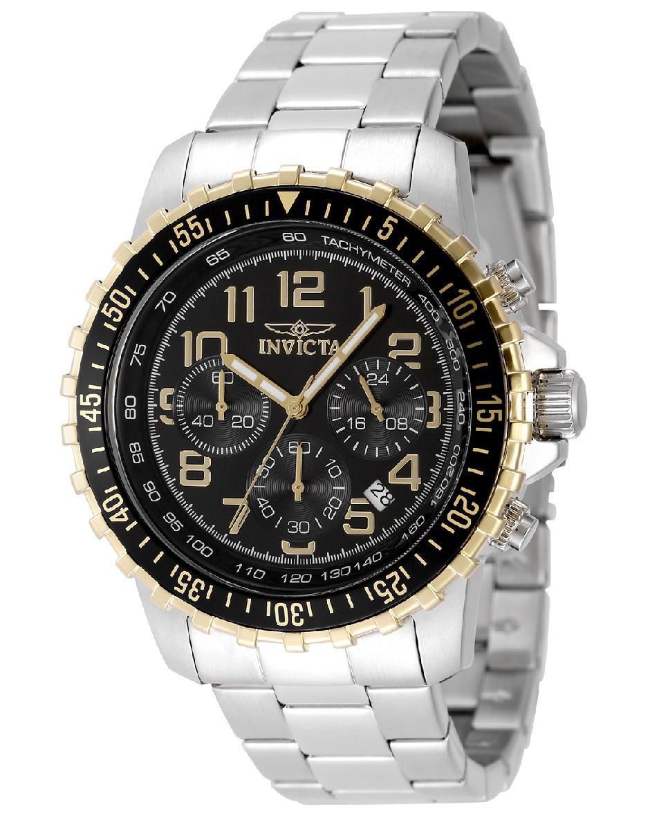 Reloj Specialty para hombre 49478
