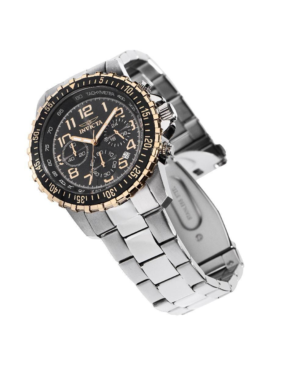 Reloj Specialty para hombre 49478