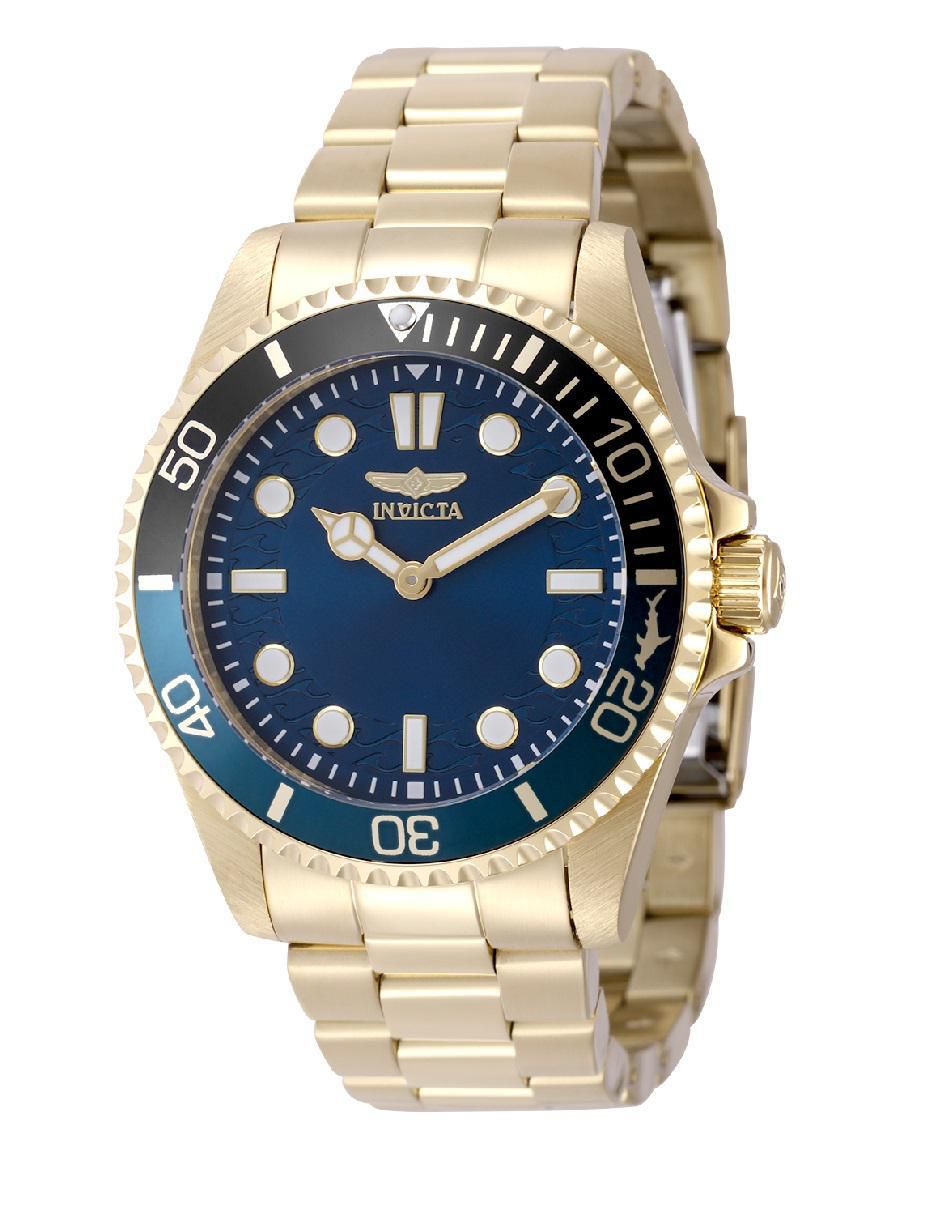 Reloj Pro Diver para hombre 49707