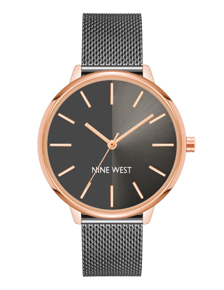 Reloj Black Collection para mujer NW1981RTYG Reloj Black Collection para mujer NW1981RTYG