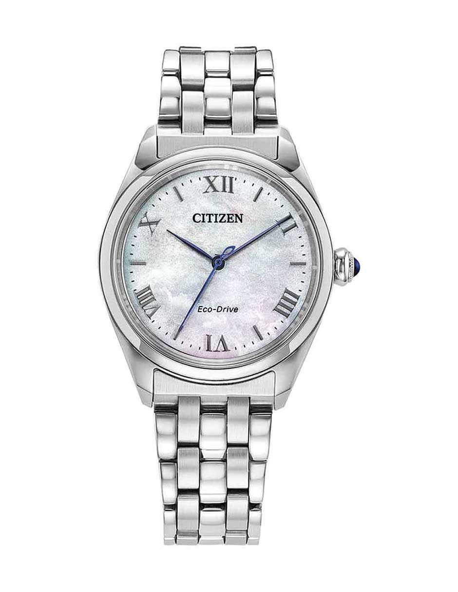 Reloj Dress Classic L para mujer 62068