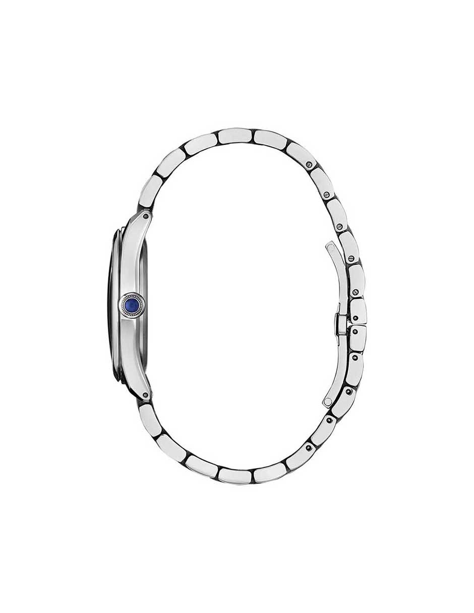 Reloj Dress Classic L para mujer 62068 4