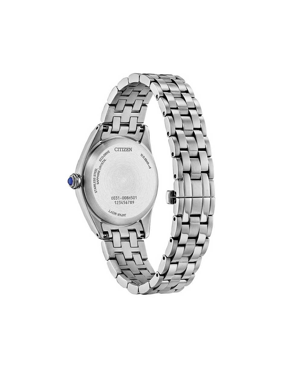 Reloj Dress Classic L para mujer 62068 3