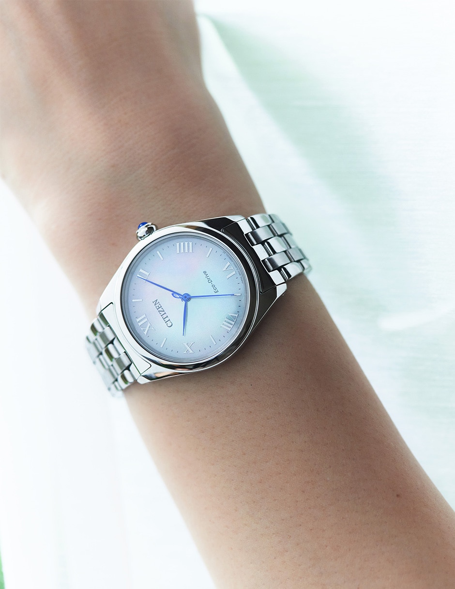 Reloj Dress Classic L para mujer 62068 2