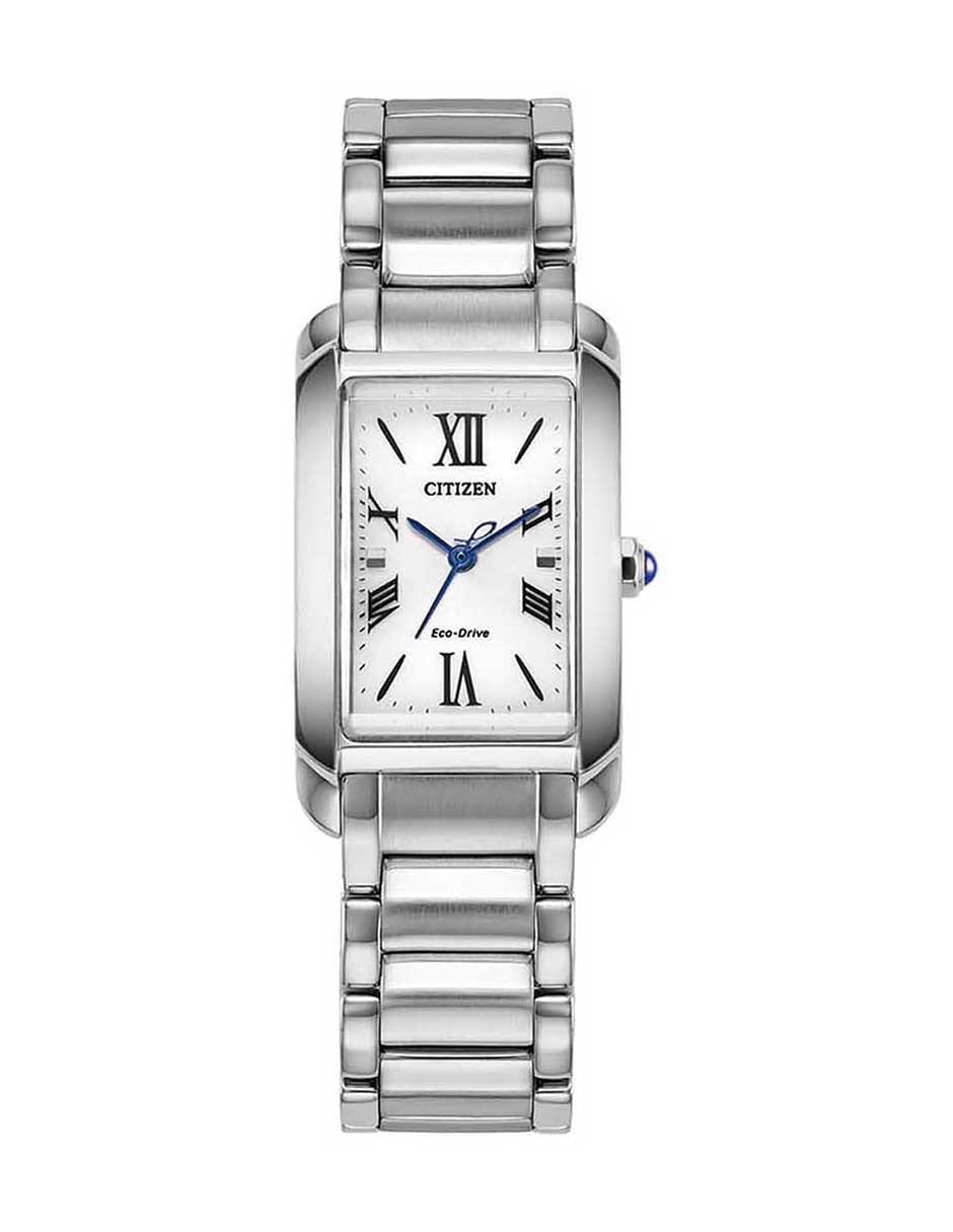 Reloj L Bianca para mujer 62060 Reloj L Bianca para mujer 62060