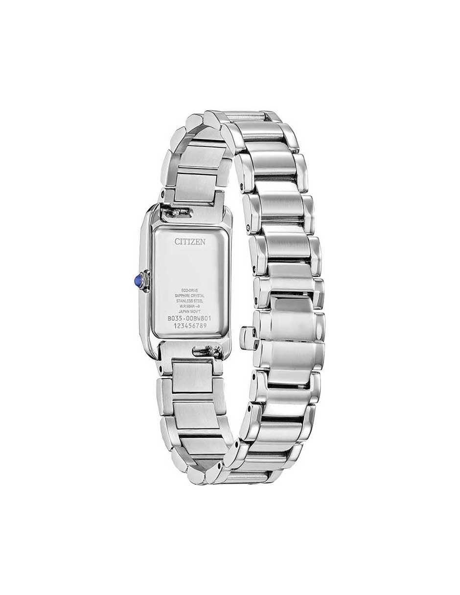 Reloj L Bianca para mujer 62060 6