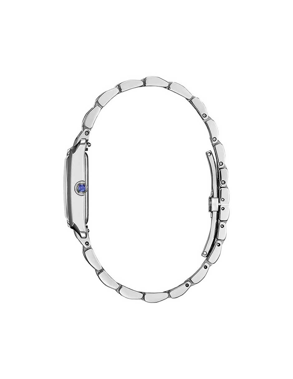 Reloj L Bianca para mujer 62060 5