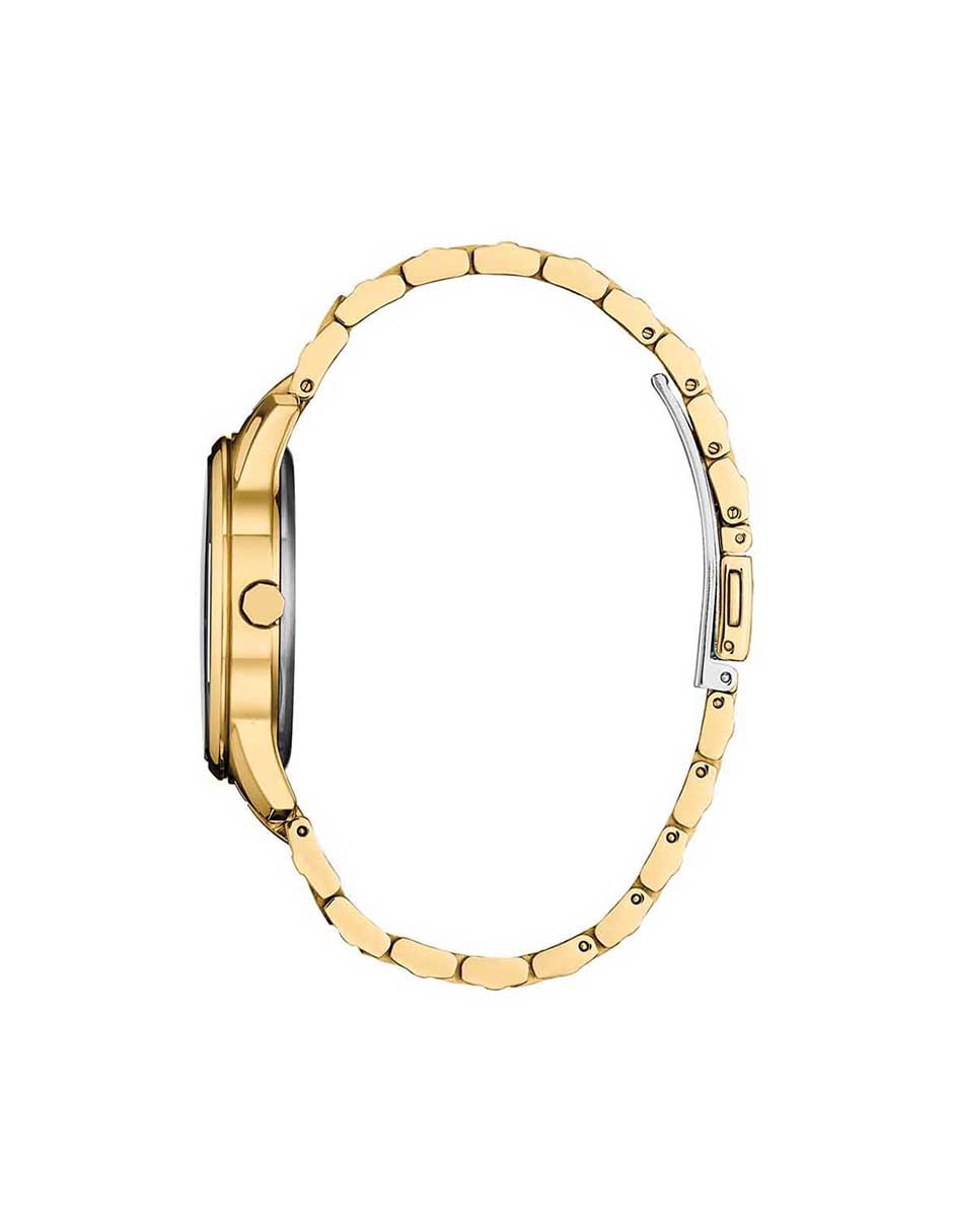 Reloj Disney Mickey Flutterby para mujer 62089 3