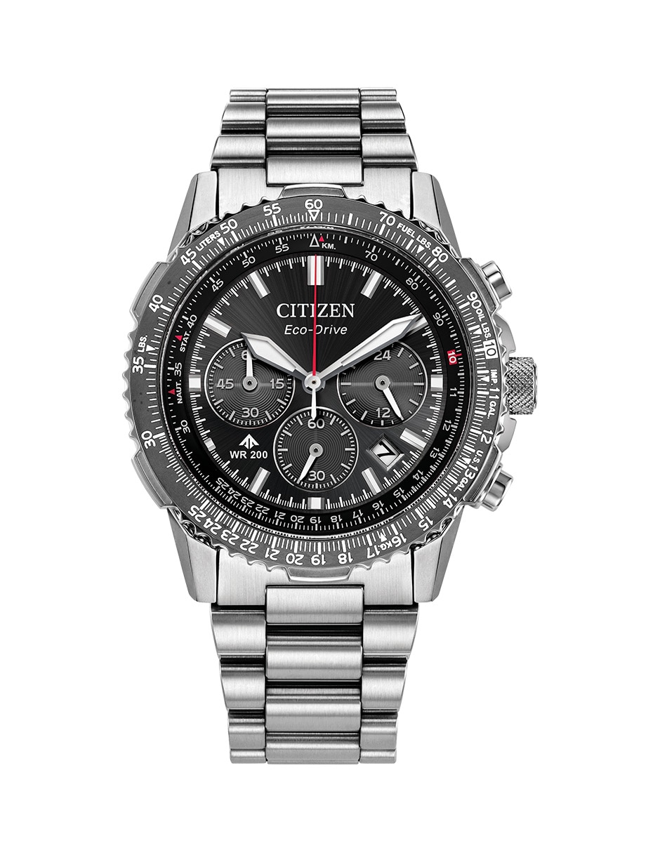 Reloj Promaster Sky B620 para hombre 62051