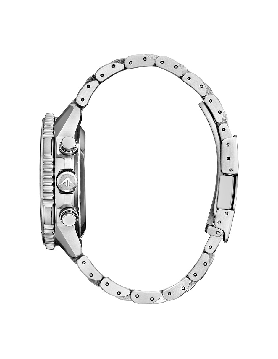 Reloj Promaster Sky B620 para hombre 62051