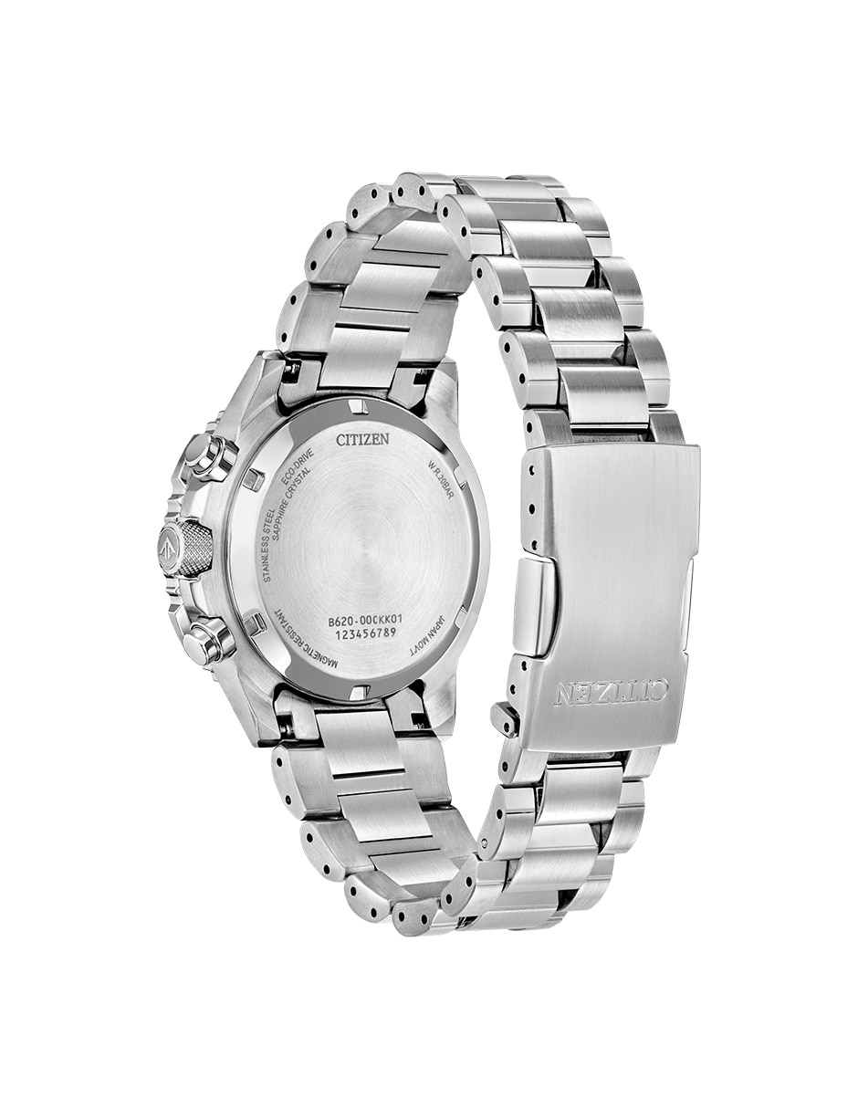 Reloj Promaster Sky B620 para hombre 62051