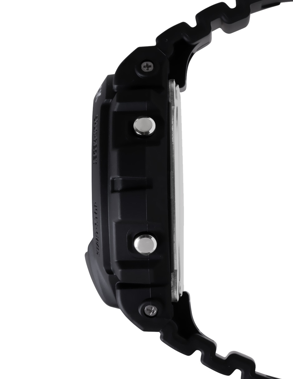 Reloj G-Shock Renewal Model para hombre GW-6900U-1CR