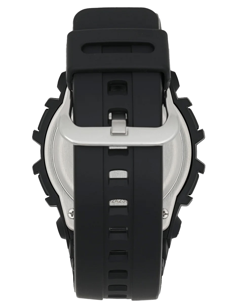 Reloj G-Shock Renewal Model para hombre GW-2310U-1CR