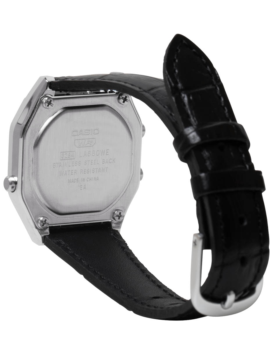 Reloj Vintage para mujer La680wel-1cf 2