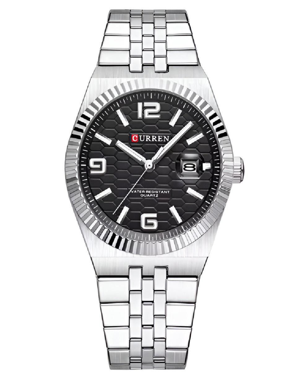 Reloj para mujer KREe4702