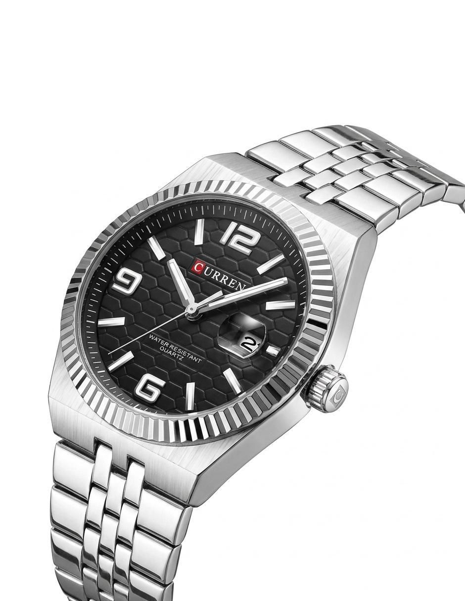 Reloj para mujer KREe4702