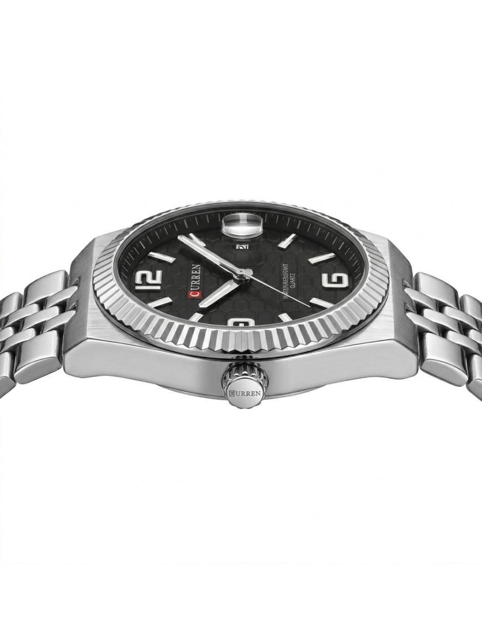 Reloj para mujer KREe4702