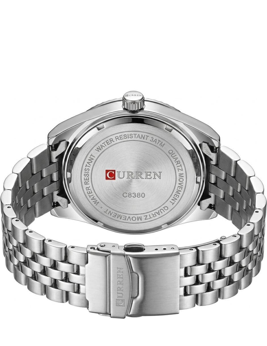 Reloj para mujer KREe4702