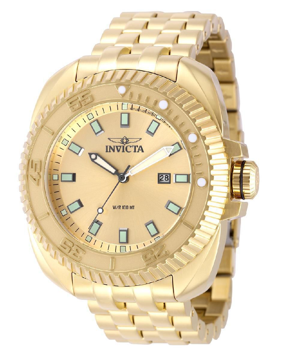 Reloj Coalition Forces para hombre 49783 Reloj Coalition Forces para hombre 49783