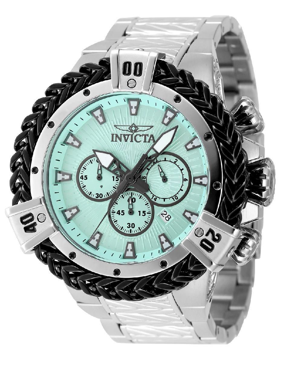 Reloj 48159 para hombre 48159