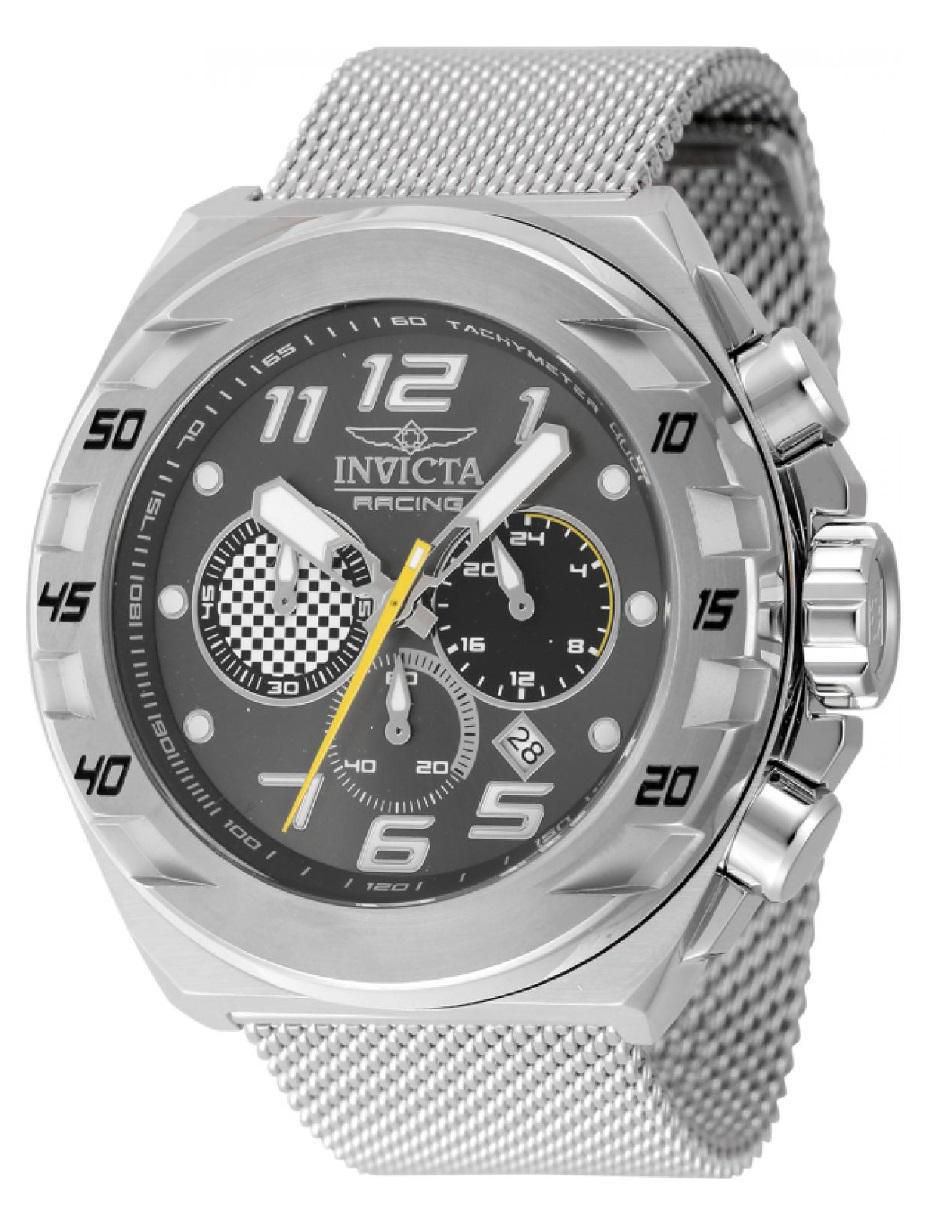 Reloj Racing para hombre 47201