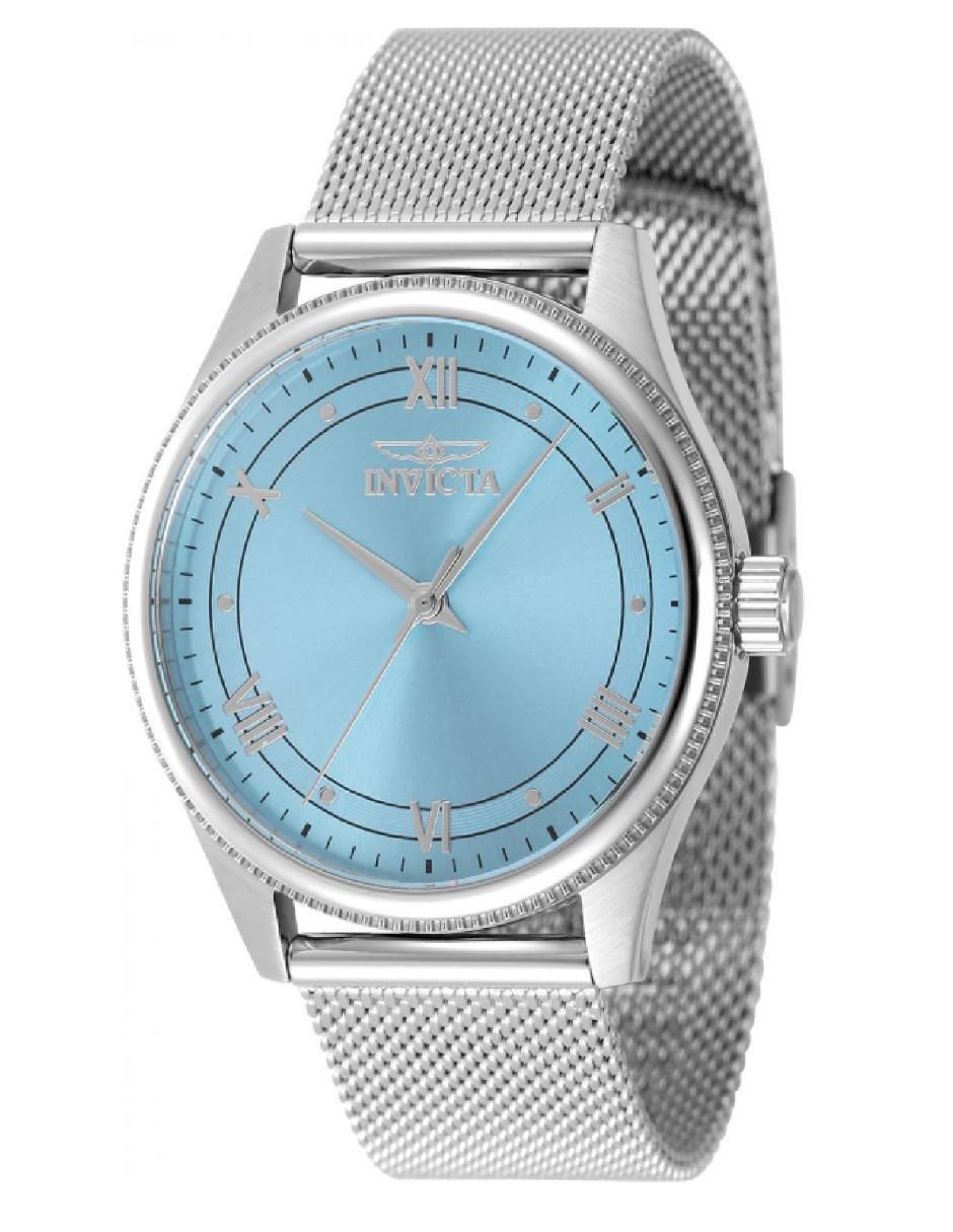Reloj Celestial para mujer 48487