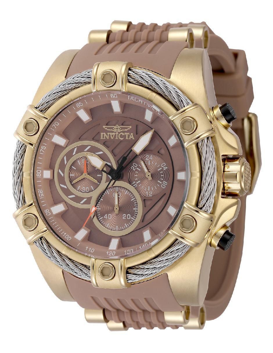 Reloj Bolt para hombre 48384 Reloj Bolt para hombre 48384