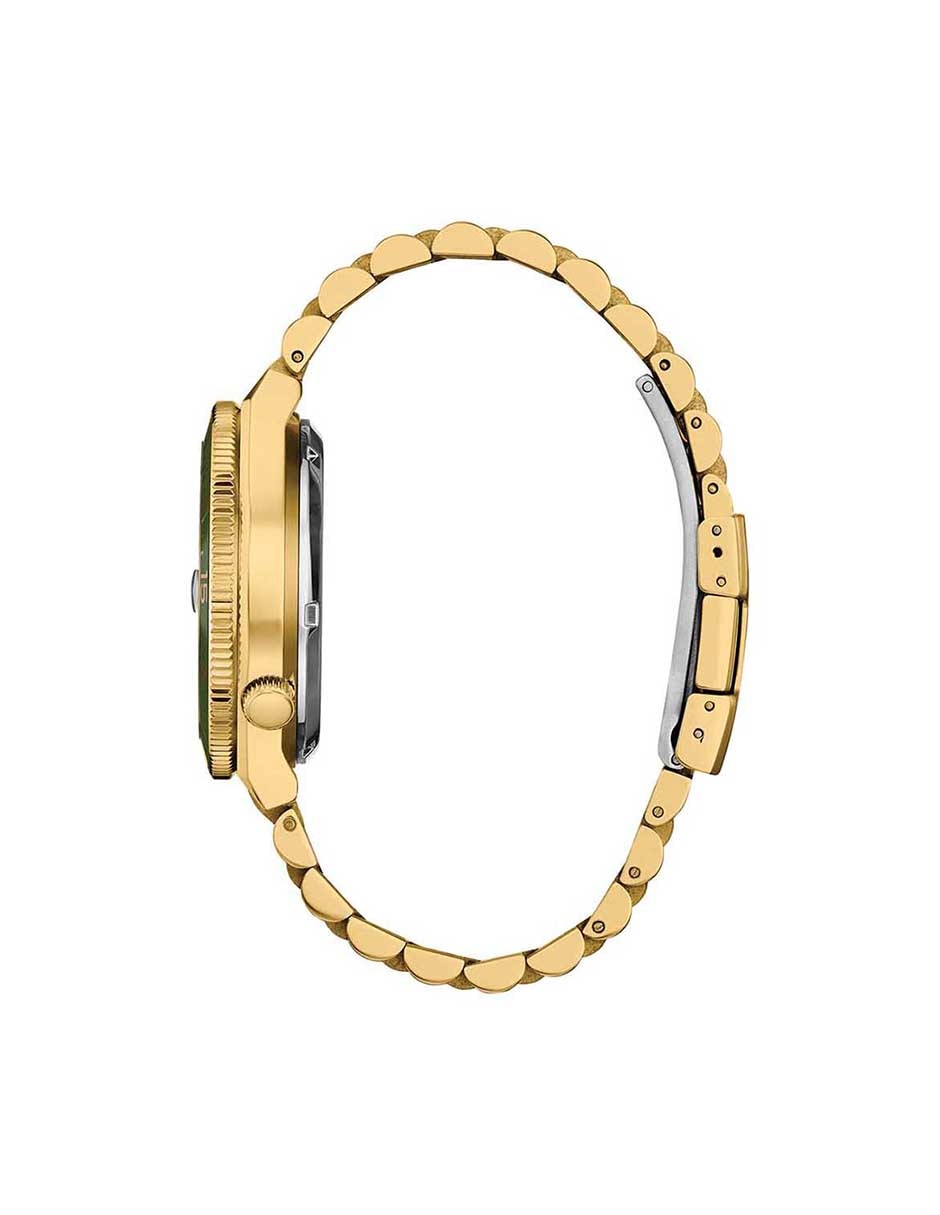 Reloj Tsuyosa para hombre 62055 2