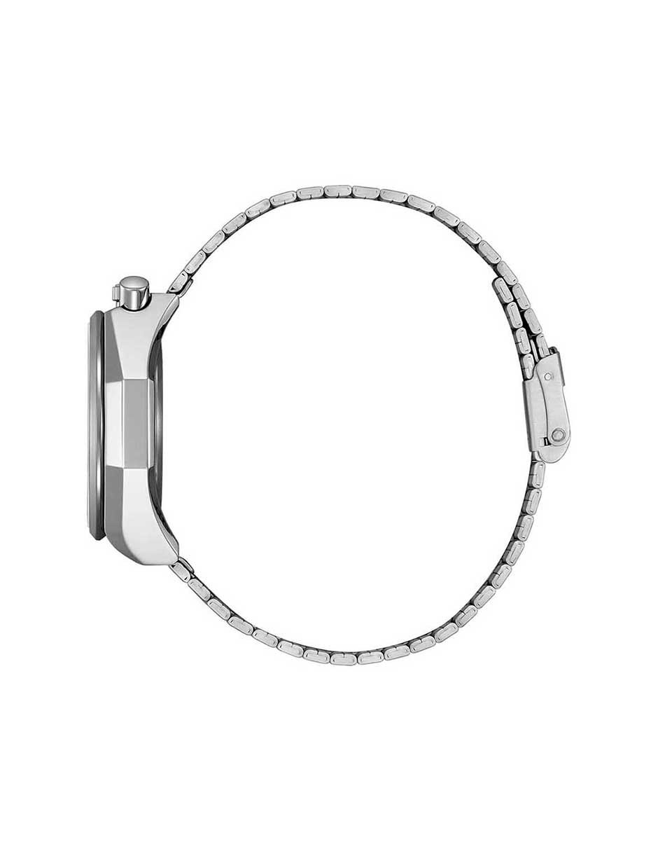 Reloj Tsuno Chrono Cuarzo para hombre 62087