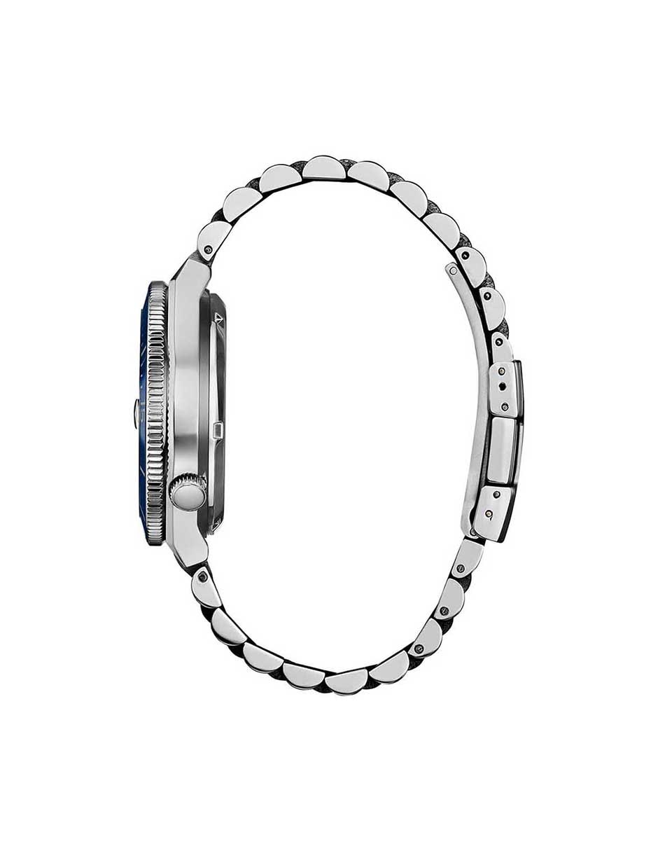 Reloj Tsuyosa para hombre 62056
