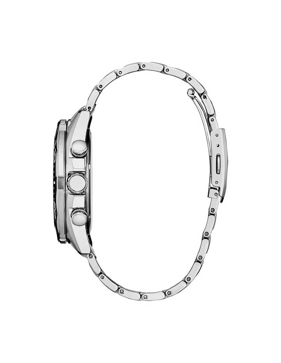 Reloj Endeavor Chrono para hombre 62057