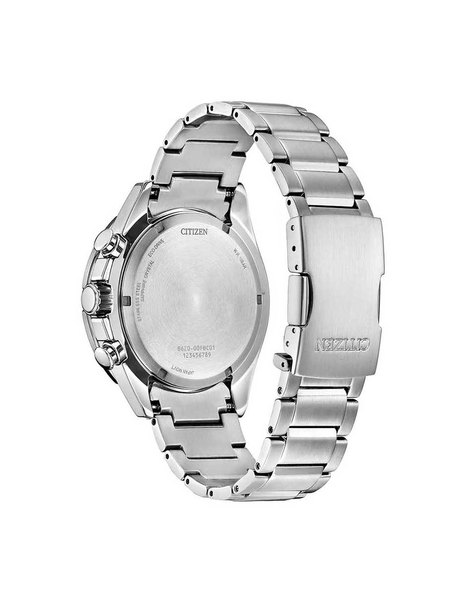 Reloj Endeavor Chrono para hombre 62057