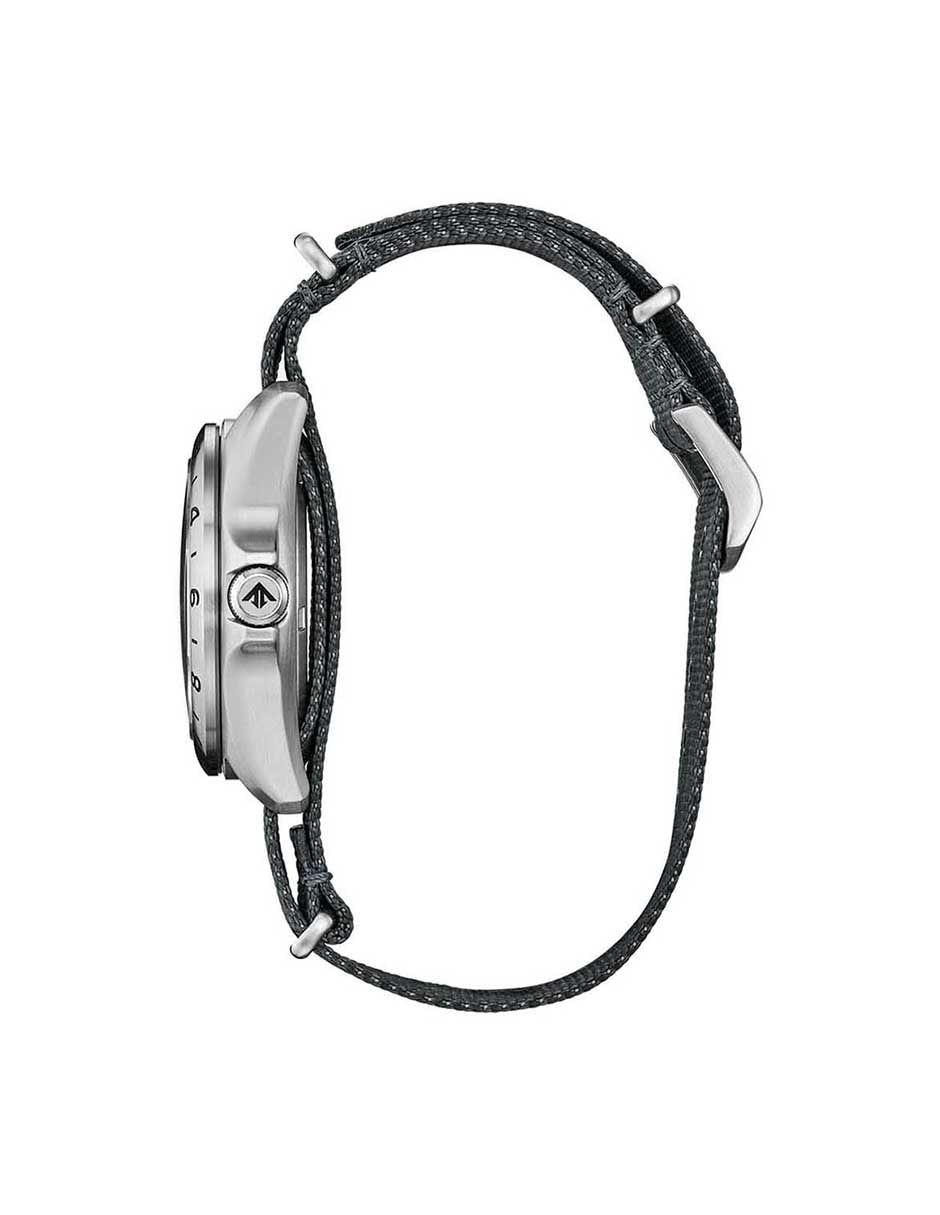 Reloj Promaster Land Tough Gmt para hombre 62053