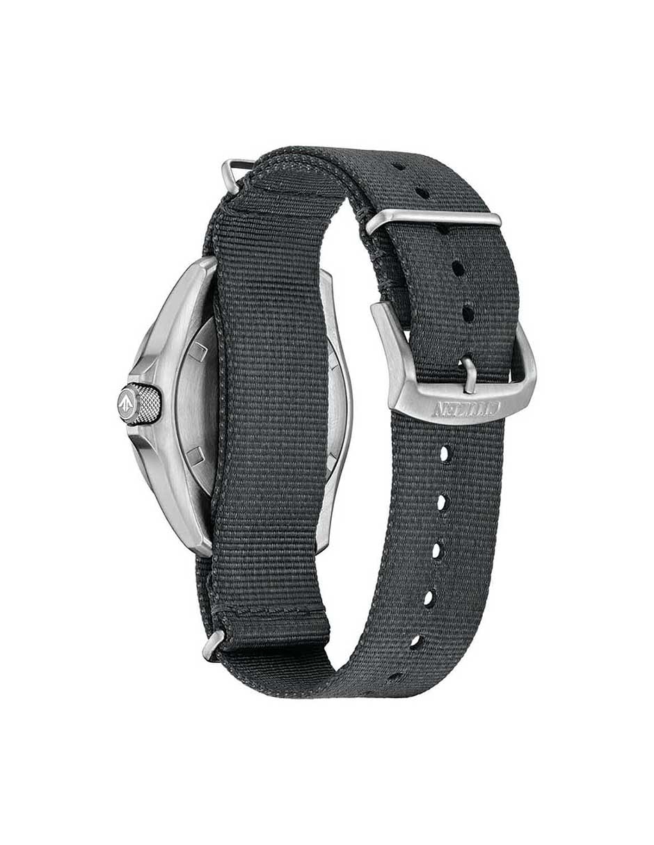 Reloj Promaster Land Tough Gmt para hombre 62053