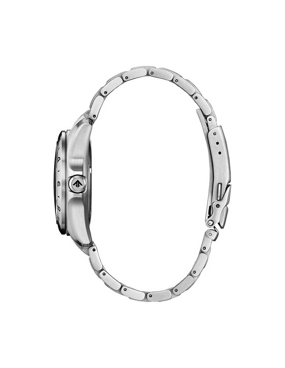 Reloj Promaster Land Tough Gmt para hombre 62052