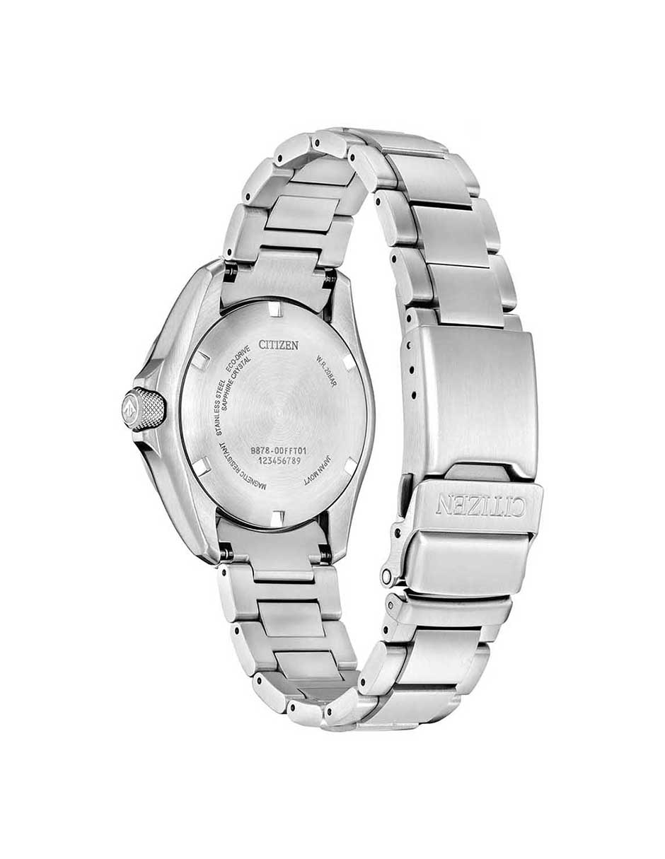 Reloj Promaster Land Tough Gmt para hombre 62052